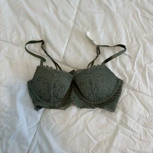 Aerie Bra 34B